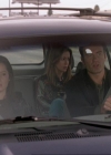 Charmed-Online_dot_net-4x03HellHathNoFury0053.jpg