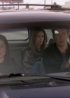 Charmed-Online_dot_net-4x03HellHathNoFury0054.jpg