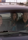 Charmed-Online_dot_net-4x03HellHathNoFury0055.jpg