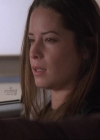 Charmed-Online_dot_net-4x03HellHathNoFury0056.jpg