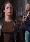 Charmed-Online_dot_net-4x03HellHathNoFury0072.jpg