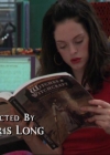 Charmed-Online_dot_net-4x03HellHathNoFury0171.jpg