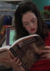 Charmed-Online_dot_net-4x03HellHathNoFury0172.jpg