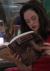 Charmed-Online_dot_net-4x03HellHathNoFury0173.jpg