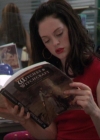 Charmed-Online_dot_net-4x03HellHathNoFury0174.jpg