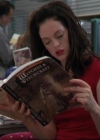 Charmed-Online_dot_net-4x03HellHathNoFury0175.jpg