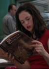 Charmed-Online_dot_net-4x03HellHathNoFury0176.jpg