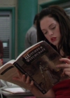 Charmed-Online_dot_net-4x03HellHathNoFury0177.jpg