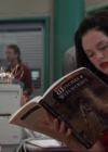 Charmed-Online_dot_net-4x03HellHathNoFury0179.jpg