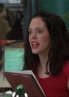 Charmed-Online_dot_net-4x03HellHathNoFury0198.jpg