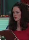 Charmed-Online_dot_net-4x03HellHathNoFury0233.jpg