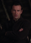 Charmed-Online_dot_net-4x03HellHathNoFury0269.jpg