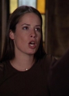 Charmed-Online_dot_net-4x03HellHathNoFury0283.jpg