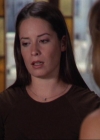 Charmed-Online_dot_net-4x03HellHathNoFury0309.jpg