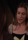 Charmed-Online_dot_net-4x03HellHathNoFury0328.jpg