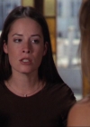 Charmed-Online_dot_net-4x03HellHathNoFury0335.jpg