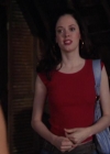 Charmed-Online_dot_net-4x03HellHathNoFury0346.jpg