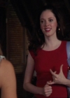 Charmed-Online_dot_net-4x03HellHathNoFury0347.jpg