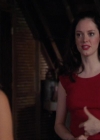 Charmed-Online_dot_net-4x03HellHathNoFury0349.jpg