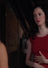 Charmed-Online_dot_net-4x03HellHathNoFury0352.jpg