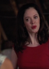 Charmed-Online_dot_net-4x03HellHathNoFury0358.jpg