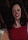 Charmed-Online_dot_net-4x03HellHathNoFury0359.jpg