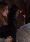 Charmed-Online_dot_net-4x03HellHathNoFury0362.jpg