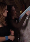 Charmed-Online_dot_net-4x03HellHathNoFury0363.jpg