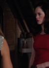 Charmed-Online_dot_net-4x03HellHathNoFury0366.jpg