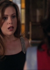 Charmed-Online_dot_net-4x03HellHathNoFury0372.jpg