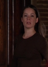 Charmed-Online_dot_net-4x03HellHathNoFury0375.jpg