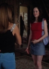 Charmed-Online_dot_net-4x03HellHathNoFury0380.jpg