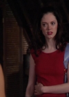 Charmed-Online_dot_net-4x03HellHathNoFury0385.jpg