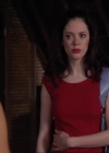 Charmed-Online_dot_net-4x03HellHathNoFury0386.jpg