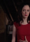 Charmed-Online_dot_net-4x03HellHathNoFury0387.jpg