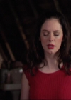 Charmed-Online_dot_net-4x03HellHathNoFury0388.jpg