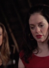 Charmed-Online_dot_net-4x03HellHathNoFury0389.jpg