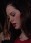 Charmed-Online_dot_net-4x03HellHathNoFury0390.jpg