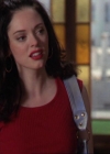 Charmed-Online_dot_net-4x03HellHathNoFury0393.jpg