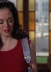 Charmed-Online_dot_net-4x03HellHathNoFury0396.jpg