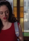 Charmed-Online_dot_net-4x03HellHathNoFury0398.jpg