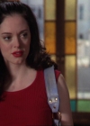 Charmed-Online_dot_net-4x03HellHathNoFury0401.jpg