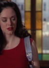 Charmed-Online_dot_net-4x03HellHathNoFury0402.jpg