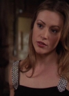 Charmed-Online_dot_net-4x03HellHathNoFury0403.jpg