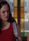 Charmed-Online_dot_net-4x03HellHathNoFury0404.jpg