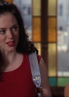 Charmed-Online_dot_net-4x03HellHathNoFury0405.jpg