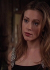 Charmed-Online_dot_net-4x03HellHathNoFury0406.jpg