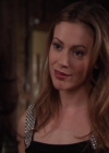 Charmed-Online_dot_net-4x03HellHathNoFury0407.jpg