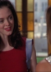 Charmed-Online_dot_net-4x03HellHathNoFury0408.jpg