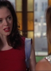 Charmed-Online_dot_net-4x03HellHathNoFury0409.jpg